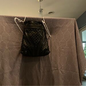Isabella Fiore  large tote